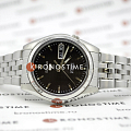 Часы Seiko 5 Regular SNK361K1 фото 2